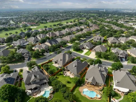 1596 Courmayeur Court Round Rock TX 78665