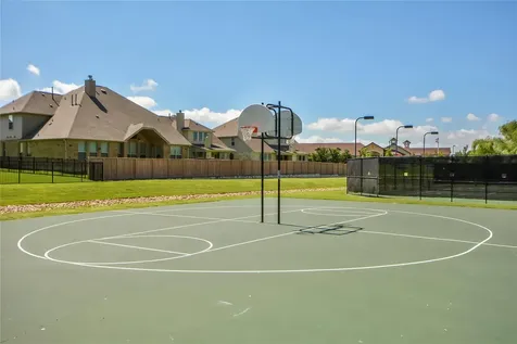 1596 Courmayeur Court Round Rock TX 78665
