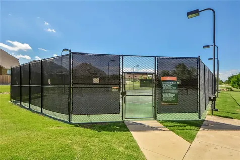1596 Courmayeur Court Round Rock TX 78665