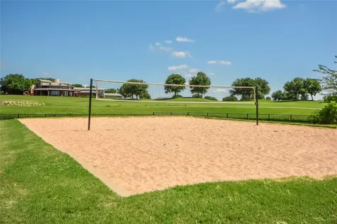 1596 Courmayeur Court Round Rock TX 78665