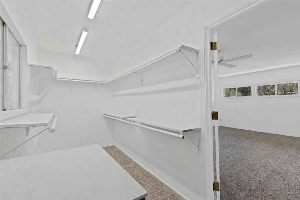 502 Grace Lane Austin TX 78746