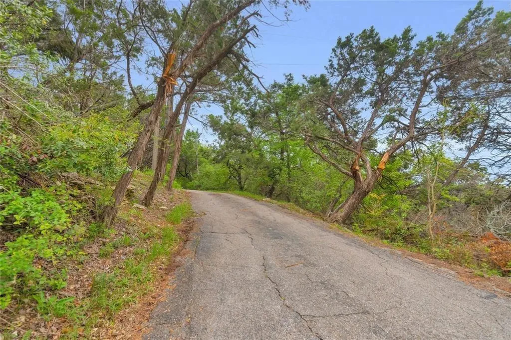 502 Grace Lane Austin TX 78746