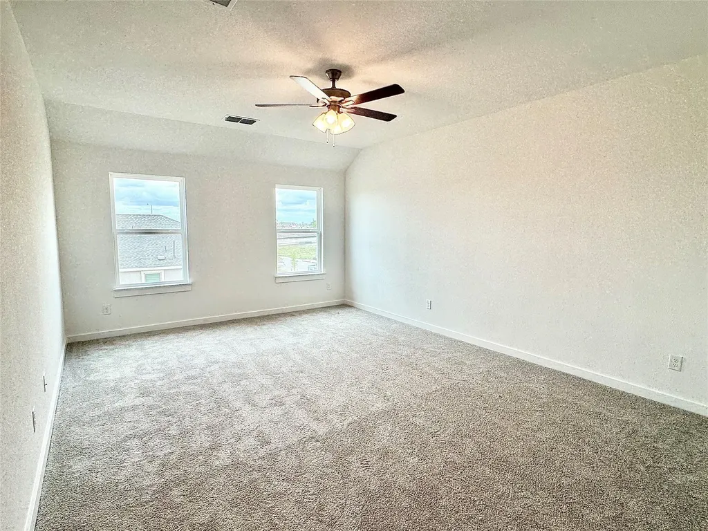 14117 Grassley Trail Manor TX 78653