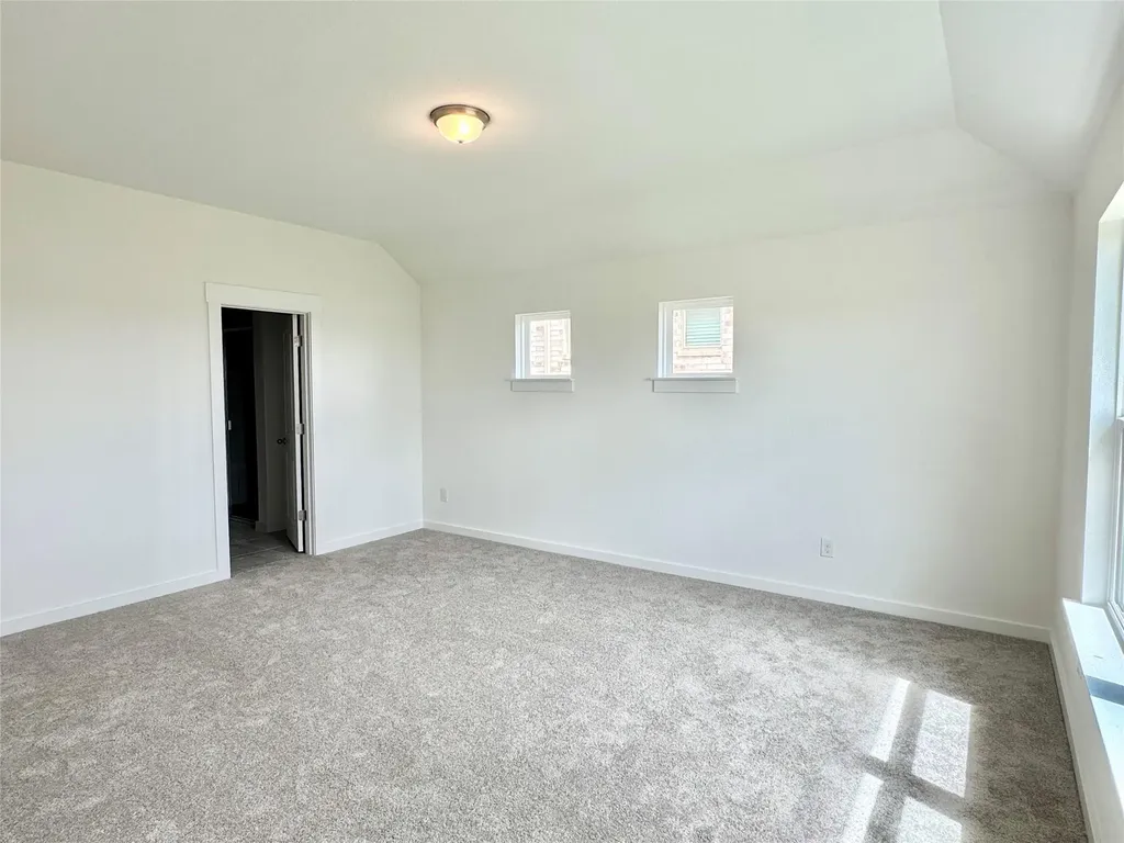 14117 Grassley Trail Manor TX 78653