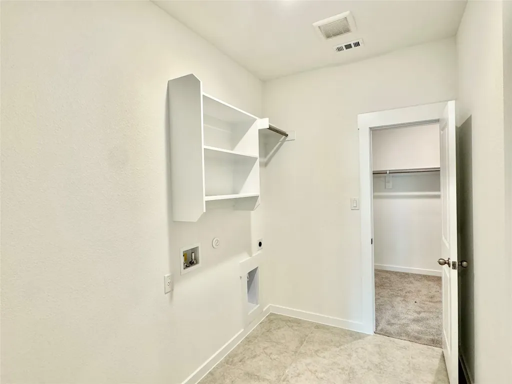 14117 Grassley Trail Manor TX 78653