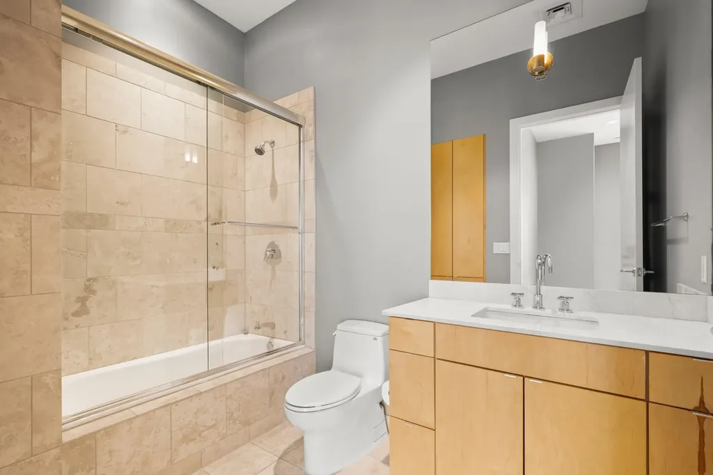 555 E 5th Street Austin TX 78701