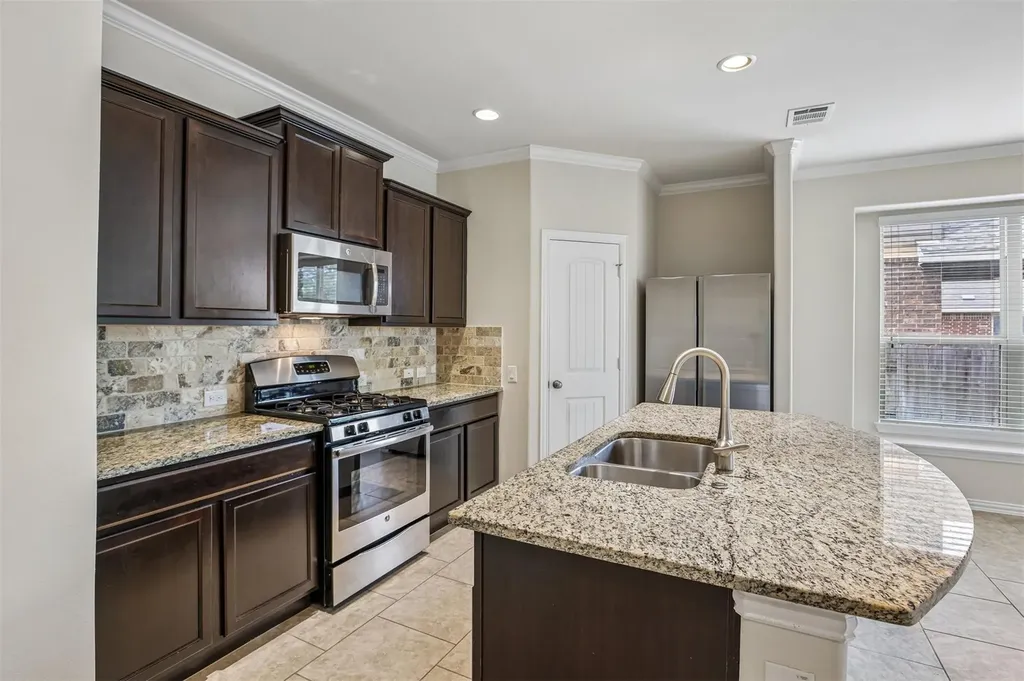 2601 Rough Berry Road Pflugerville TX 78660