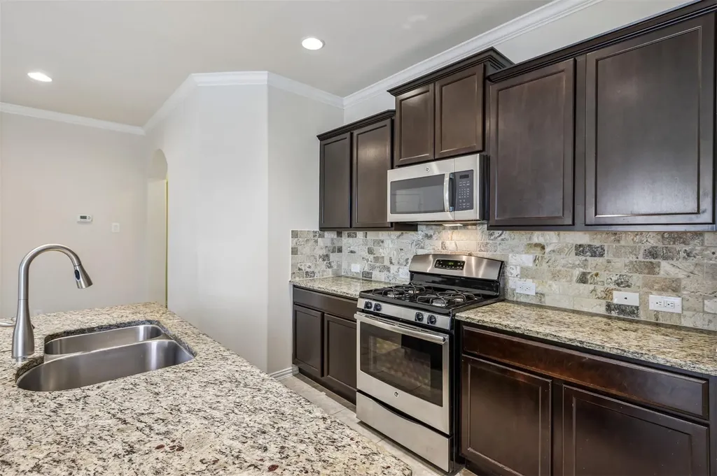 2601 Rough Berry Road Pflugerville TX 78660