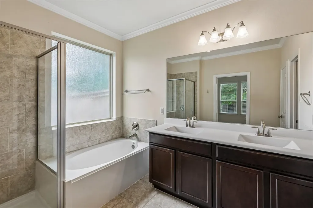 2601 Rough Berry Road Pflugerville TX 78660