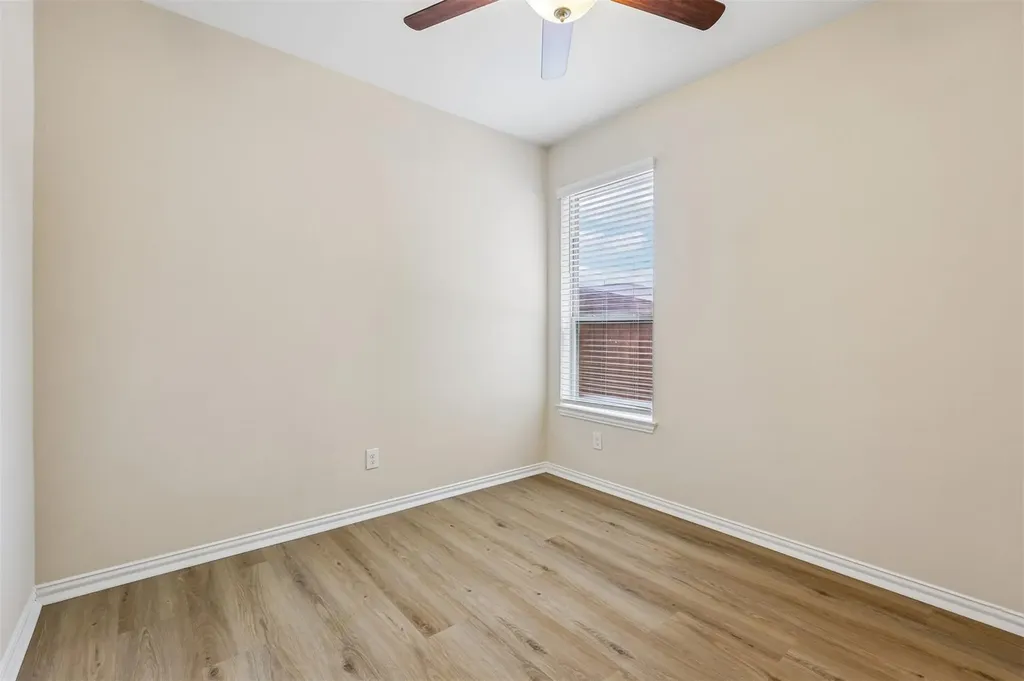 2601 Rough Berry Road Pflugerville TX 78660
