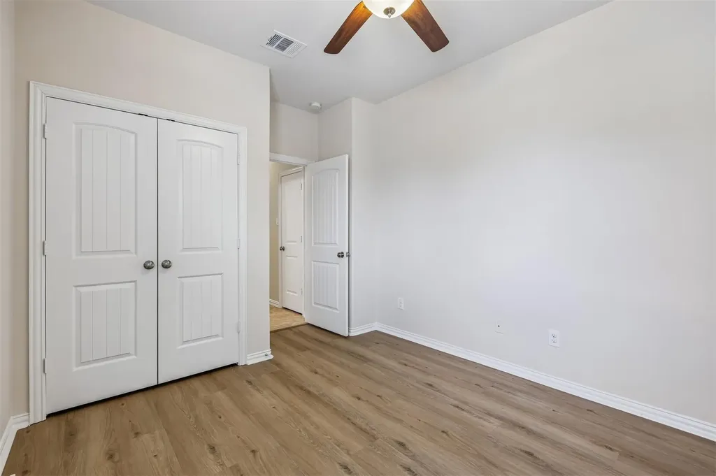 2601 Rough Berry Road Pflugerville TX 78660