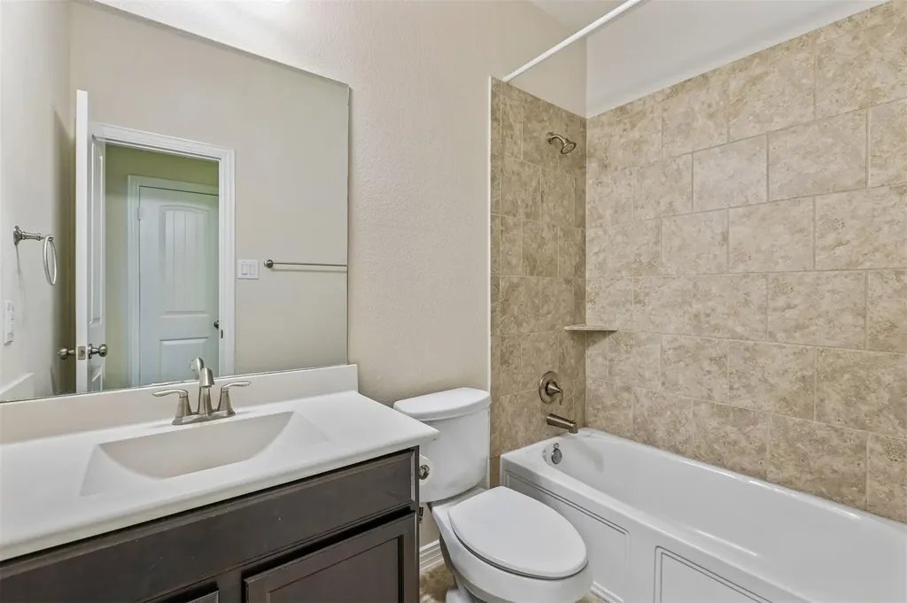 2601 Rough Berry Road Pflugerville TX 78660