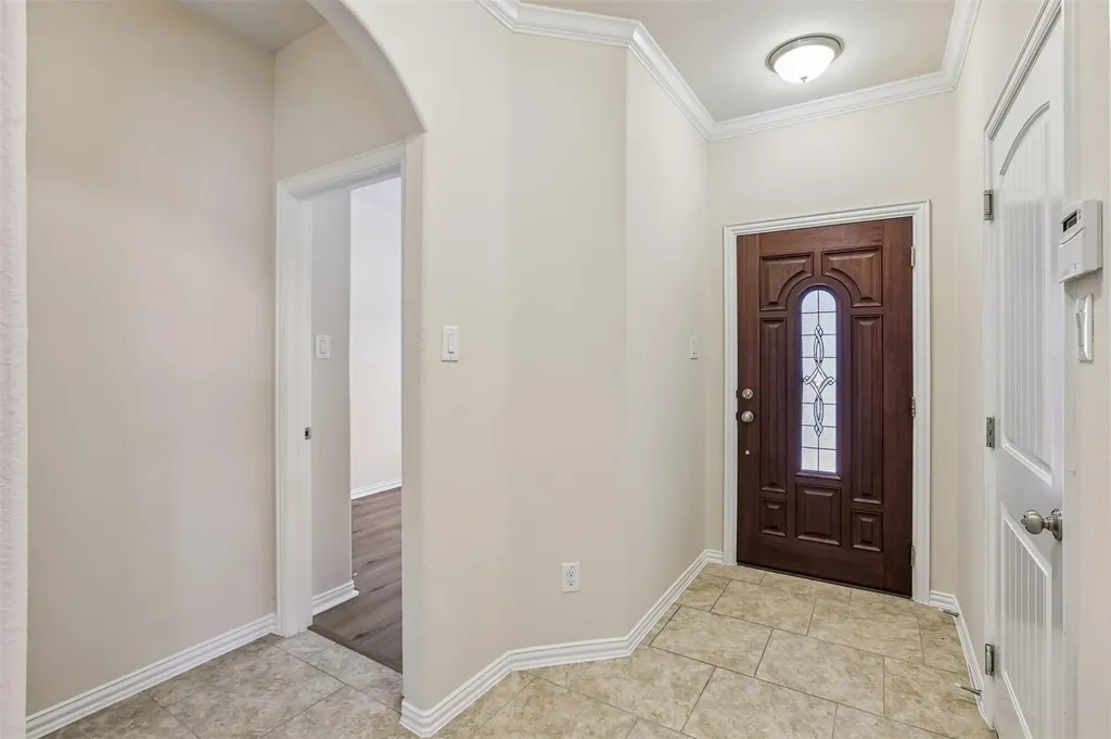 2601 Rough Berry Road Pflugerville TX 78660