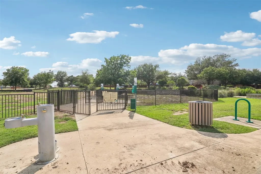 2601 Rough Berry Road Pflugerville TX 78660