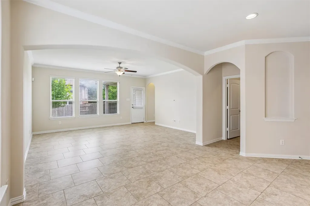 2601 Rough Berry Road Pflugerville TX 78660