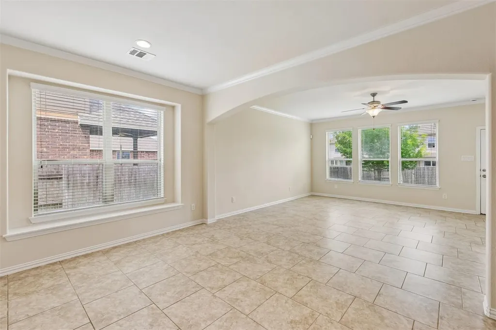 2601 Rough Berry Road Pflugerville TX 78660
