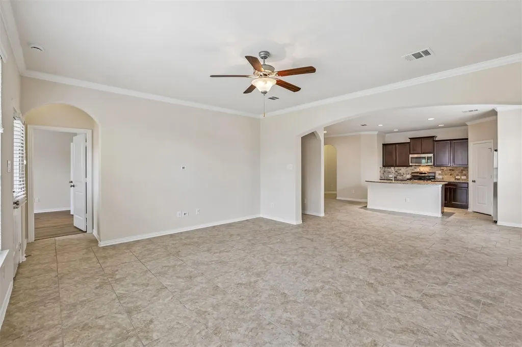 2601 Rough Berry Road Pflugerville TX 78660