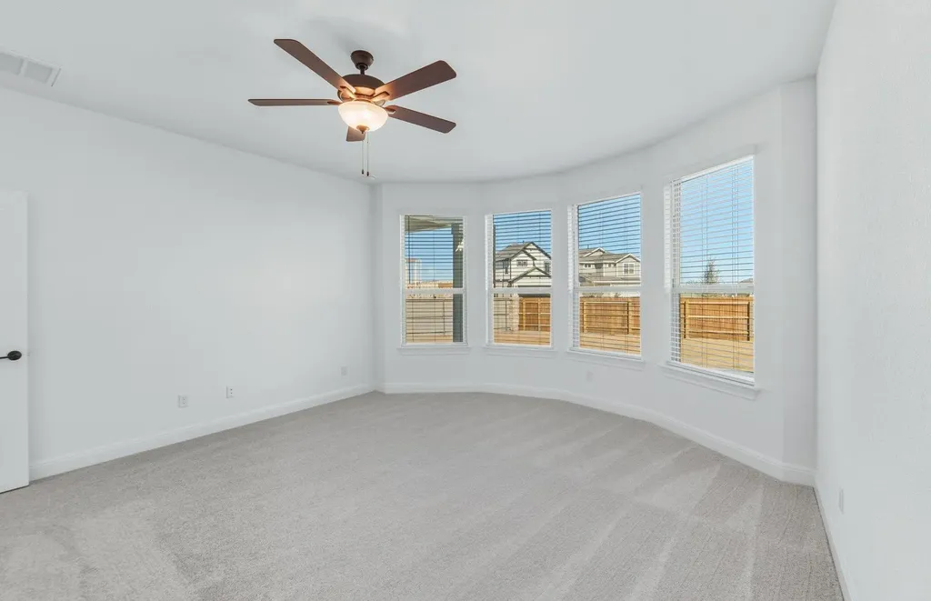 201 Singing Dove Way Liberty Hill TX 78642