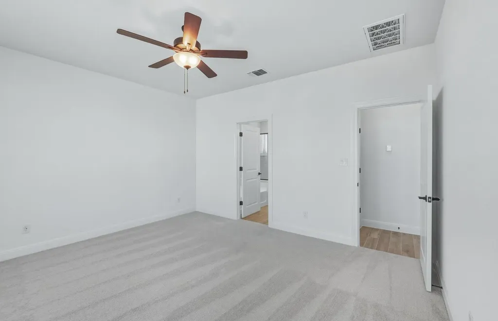 201 Singing Dove Way Liberty Hill TX 78642