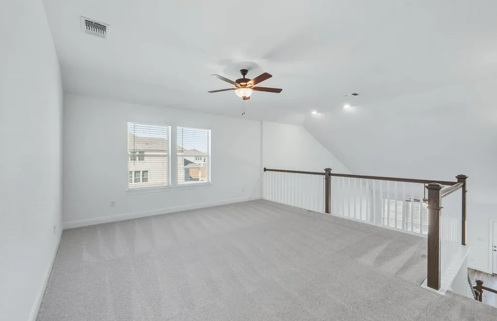 201 Singing Dove Way Liberty Hill TX 78642