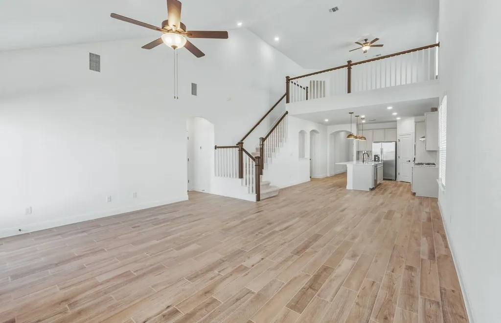201 Singing Dove Way Liberty Hill TX 78642