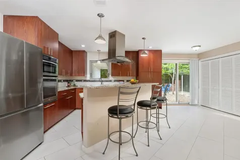 11502 Oakwood Drive Austin TX 78753
