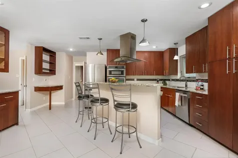 11502 Oakwood Drive Austin TX 78753