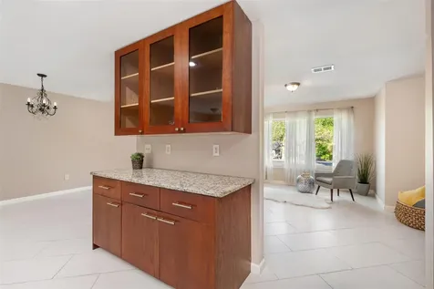 11502 Oakwood Drive Austin TX 78753