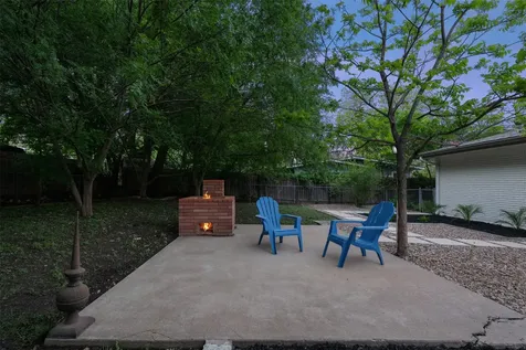 11502 Oakwood Drive Austin TX 78753