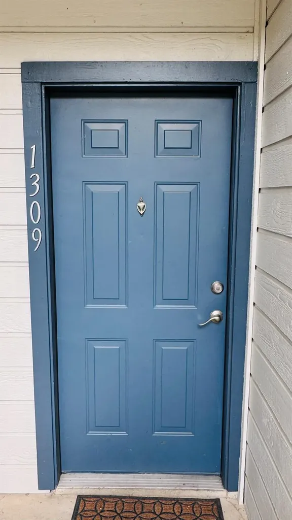 6000 Shepherd Mountain Cove Austin TX 78730