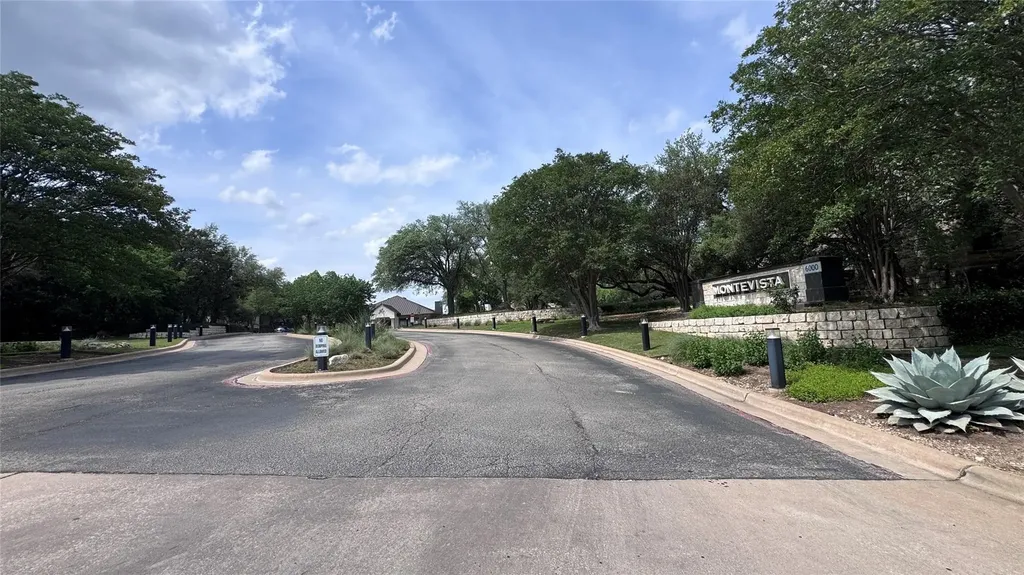 6000 Shepherd Mountain Cove Austin TX 78730