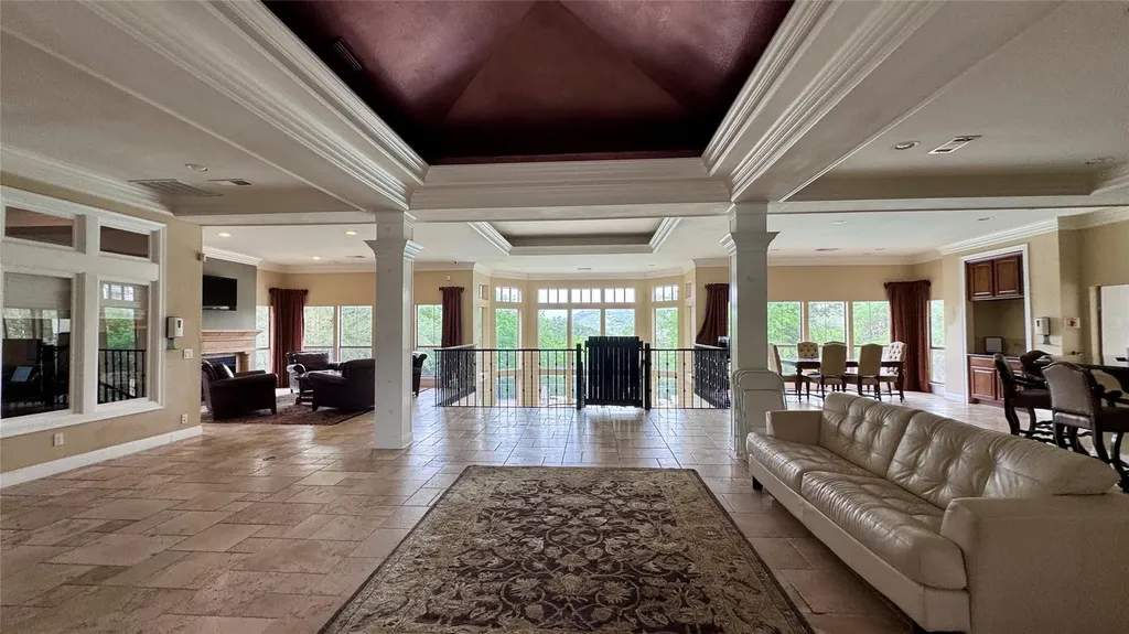6000 Shepherd Mountain Cove Austin TX 78730