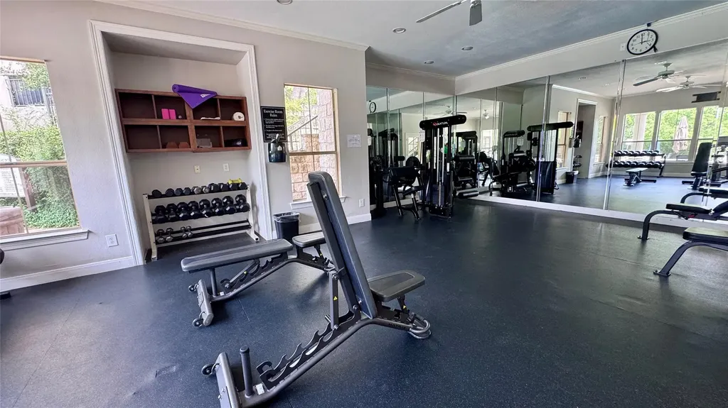 6000 Shepherd Mountain Cove Austin TX 78730