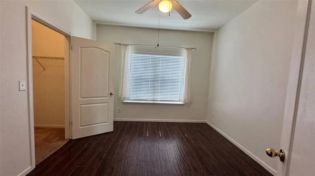 6000 Shepherd Mountain Cove Austin TX 78730