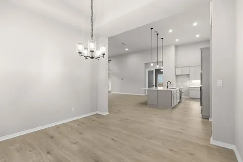 1505 Amanda Paige Drive Georgetown TX 78628