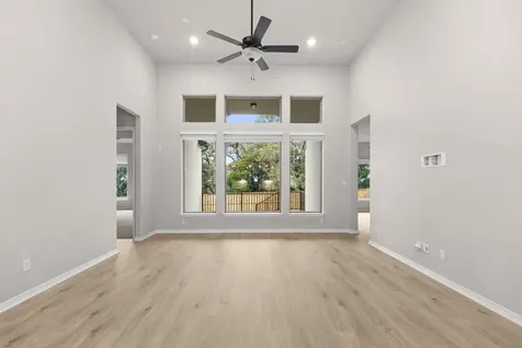 1505 Amanda Paige Drive Georgetown TX 78628