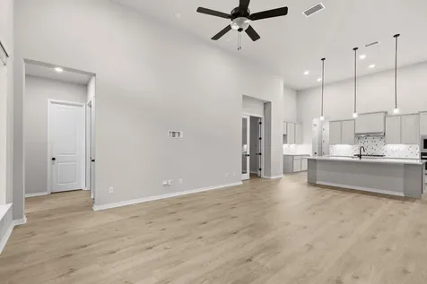 1505 Amanda Paige Drive Georgetown TX 78628