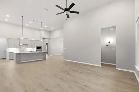 1505 Amanda Paige Drive Georgetown TX 78628