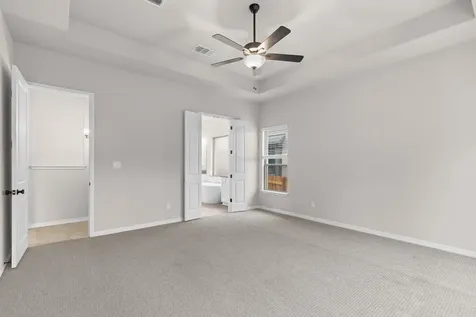 1505 Amanda Paige Drive Georgetown TX 78628