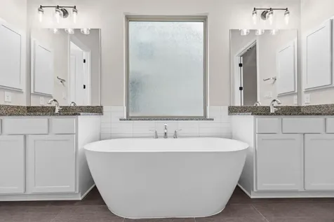 1505 Amanda Paige Drive Georgetown TX 78628