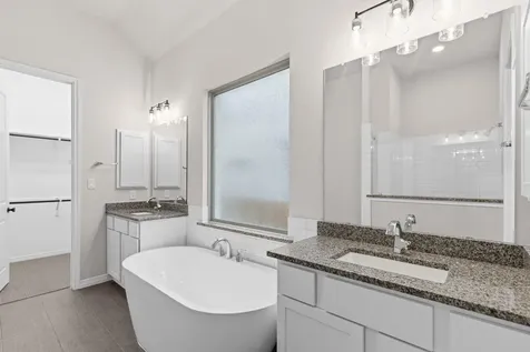 1505 Amanda Paige Drive Georgetown TX 78628