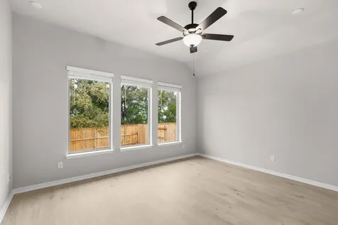 1505 Amanda Paige Drive Georgetown TX 78628
