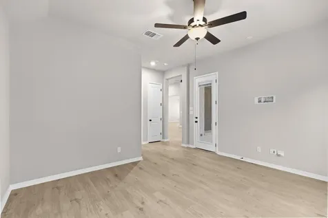 1505 Amanda Paige Drive Georgetown TX 78628