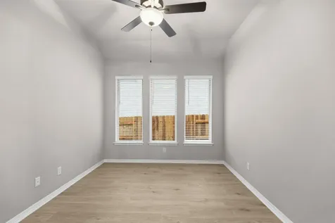 1505 Amanda Paige Drive Georgetown TX 78628