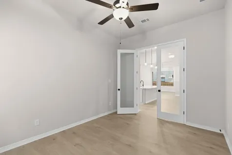 1505 Amanda Paige Drive Georgetown TX 78628