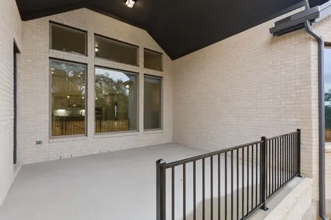 1505 Amanda Paige Drive Georgetown TX 78628