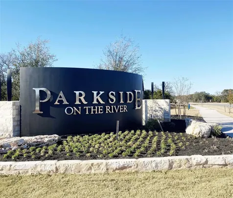 1505 Amanda Paige Drive Georgetown TX 78628
