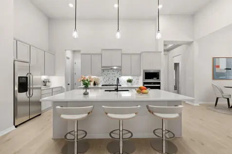 1505 Amanda Paige Drive Georgetown TX 78628