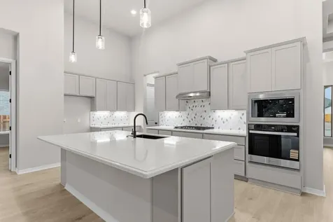 1505 Amanda Paige Drive Georgetown TX 78628