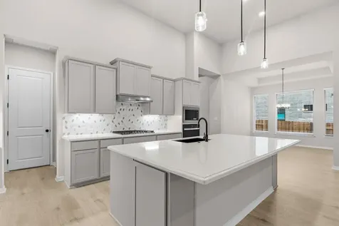 1505 Amanda Paige Drive Georgetown TX 78628